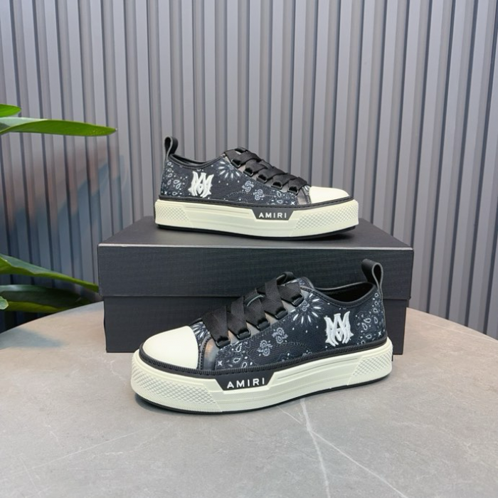 AMIRI SNEAKER AM-111