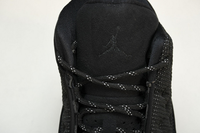 Air Jordan 23 Retro 