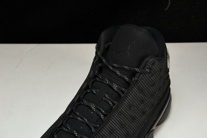 Air Jordan 23 Retro 