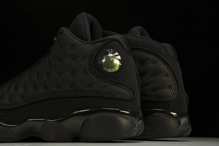 Air Jordan 23 Retro 