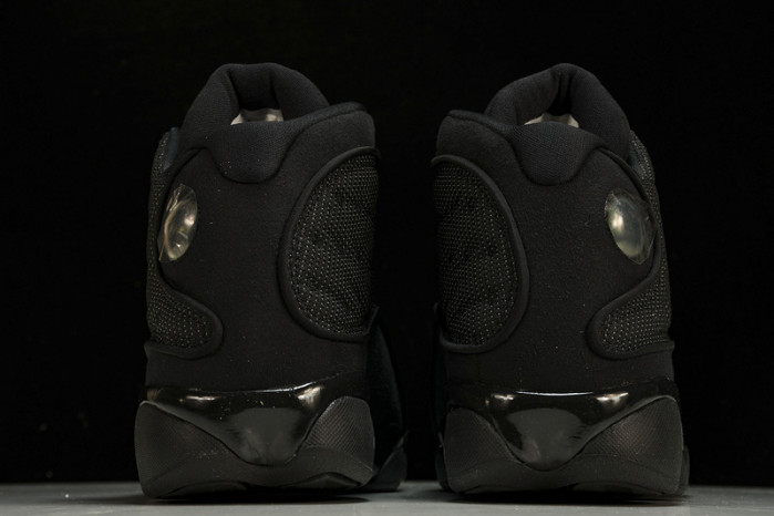 Air Jordan 23 Retro 
