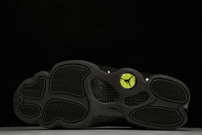Air Jordan 23 Retro 