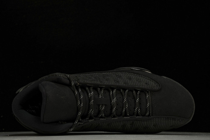 Air Jordan 23 Retro 