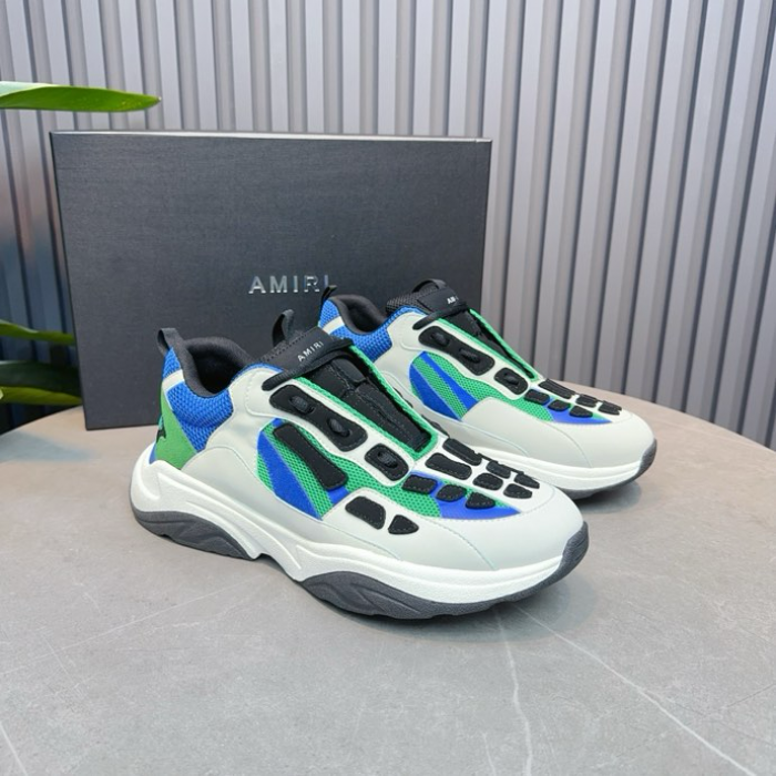 AMIRI SNEAKER AM-161