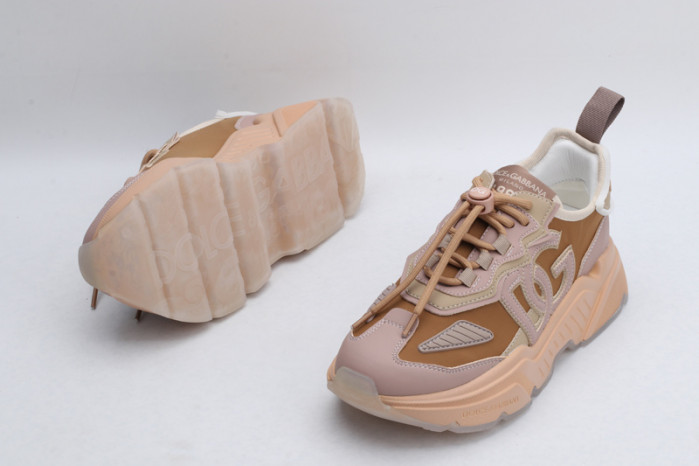 DG SNEAKER DG-10031