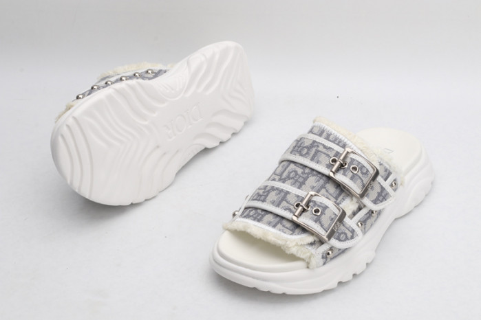 DIO*R SANDALS H00017