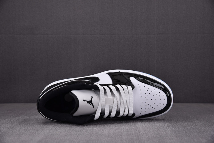 Jordan 1 Low SE Concord DV1309-100