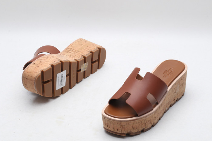 Herme* Sandal42
