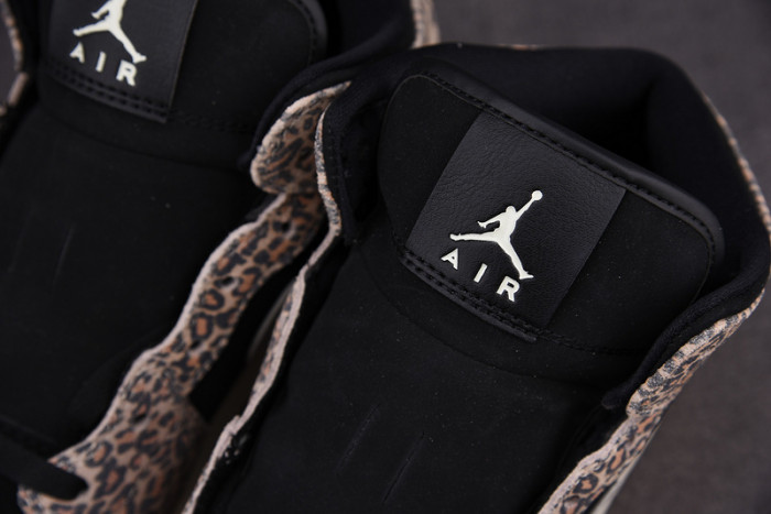 Air Jordan 1 Mid SE GS 