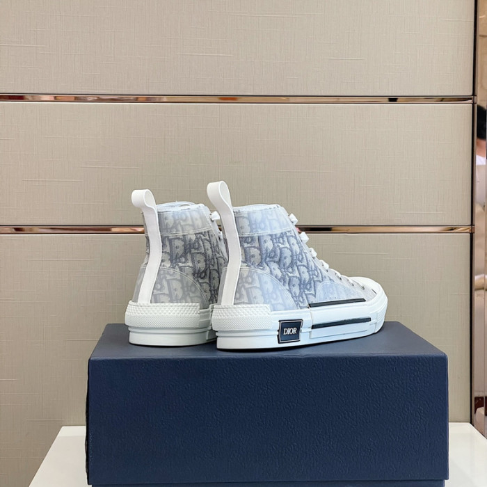 DIO* B23 SNEAKERS B23-051