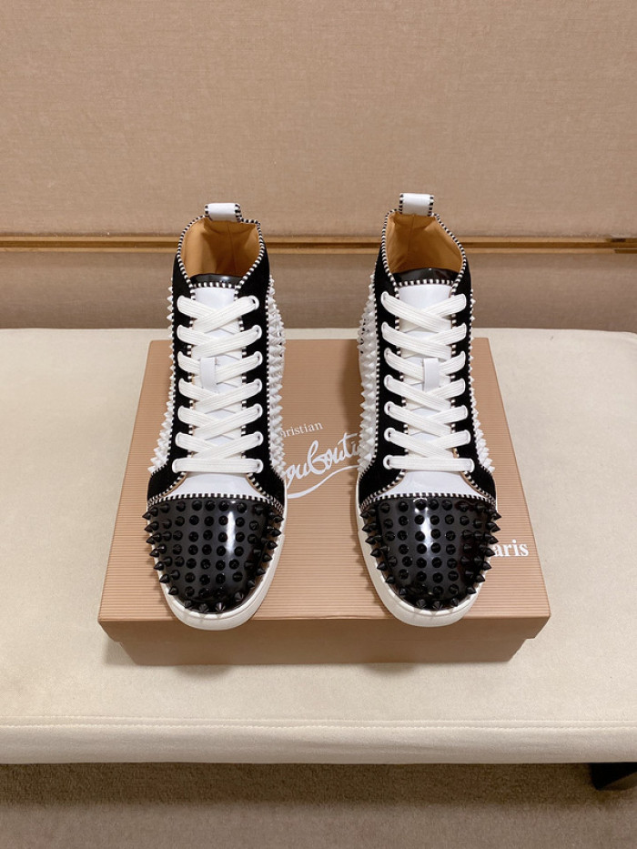 C&L sneakers CL000031