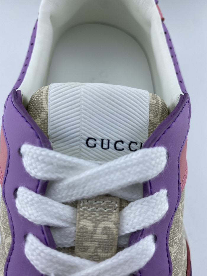 G*u*i sneaker g-0029