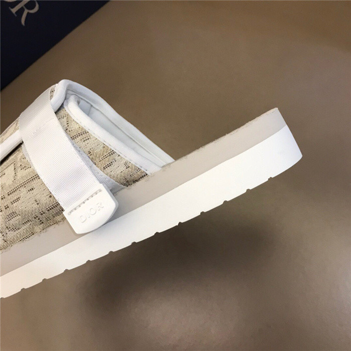 DIO*R SANDALS H00035