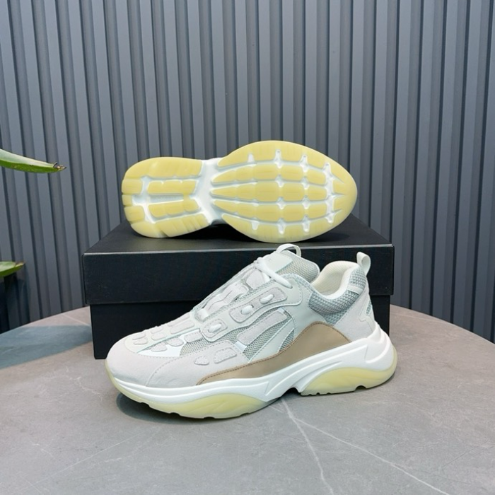 AMIRI SNEAKER AM-181