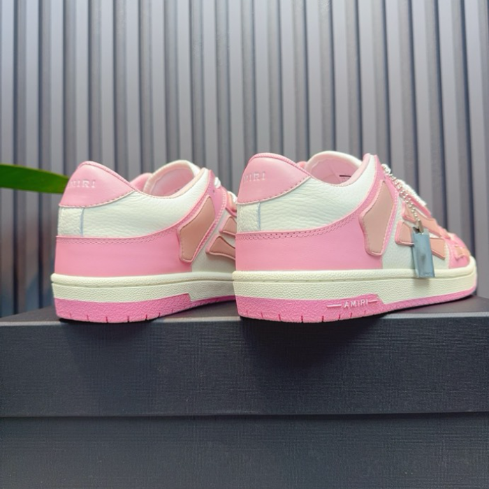 AMIRI SNEAKER AM-051