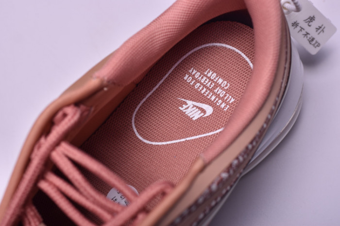 NIKE AIR MAX 97 UL
