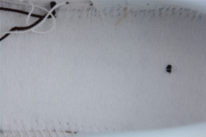 Nike Dunk Low "Dark Driftwood DO6712-200