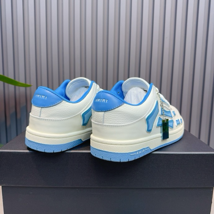 AMIRI SNEAKER AM-089