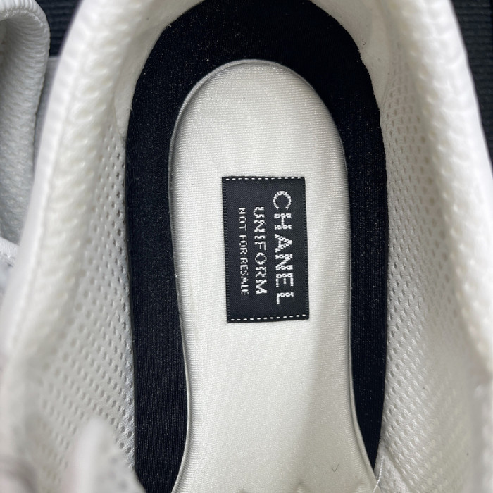 Chane* snekaers C0000025