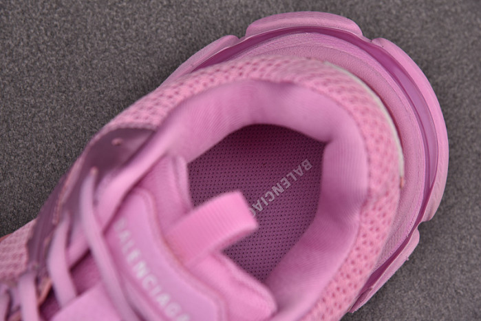 TRACK SNEAKER TS071