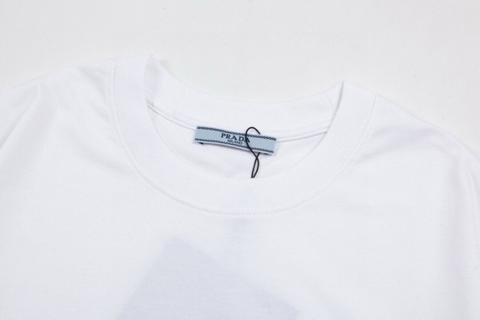 Prad* CLOTHES PRA68