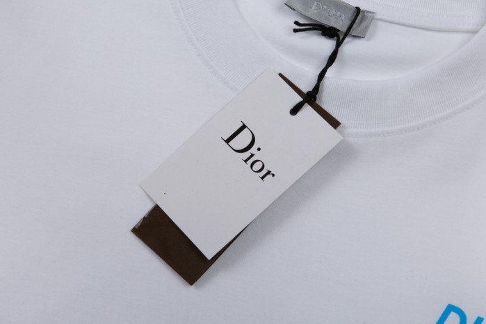 D1OR CLOTHES DC25