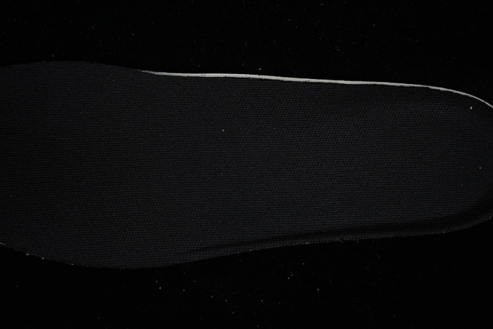 As*ic*s gel quantum 360 8 