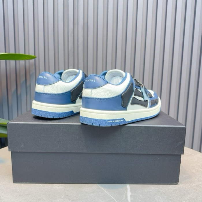 AMIRI SNEAKER AM-070
