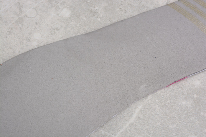 Nike Dunk Low Disrupt 2 Desert Bronze Pink Prime (W) DH4402-200