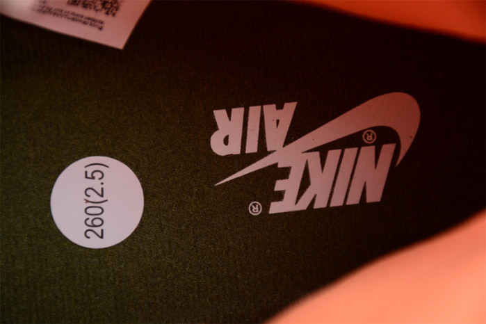 Air Jordan 1 High OG “Celadon” FB9934-300