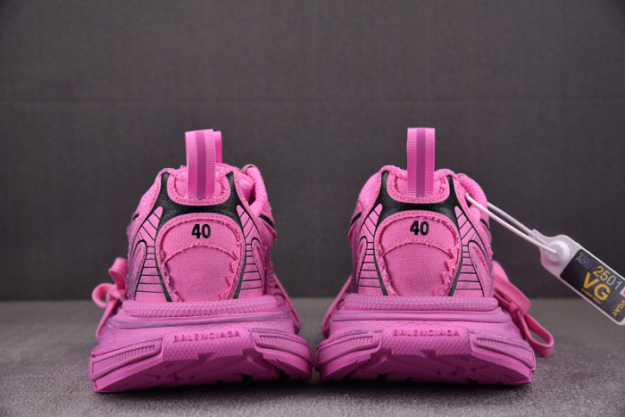 3XL SNEAKERS 3XL016