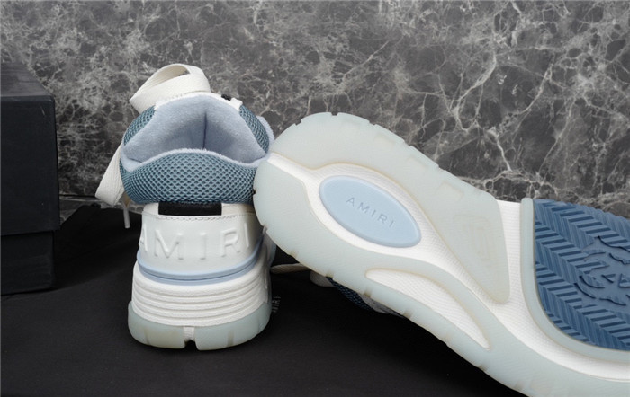 AMIRI SNEAKER AM-035