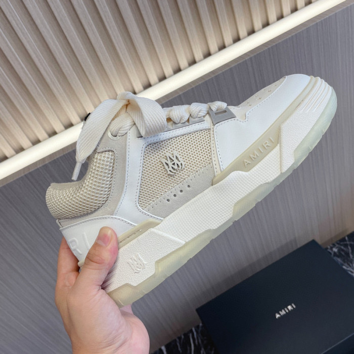 AMIRI SNEAKER AM-020