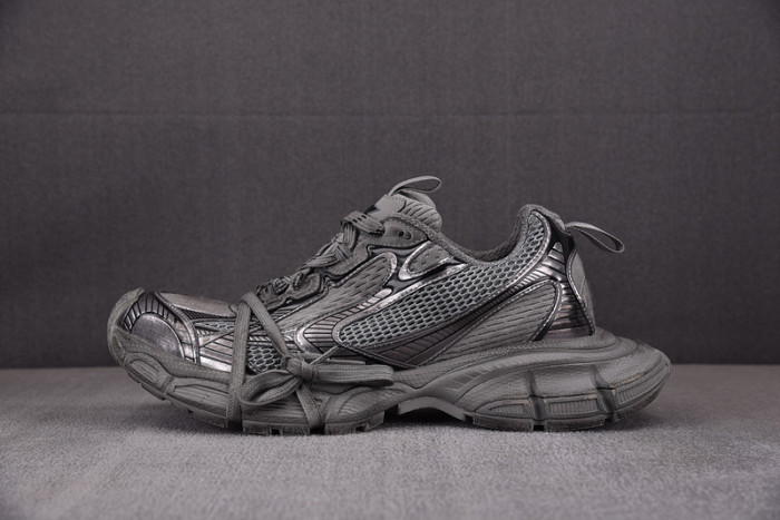 3XL SNEAKERS 3XL029