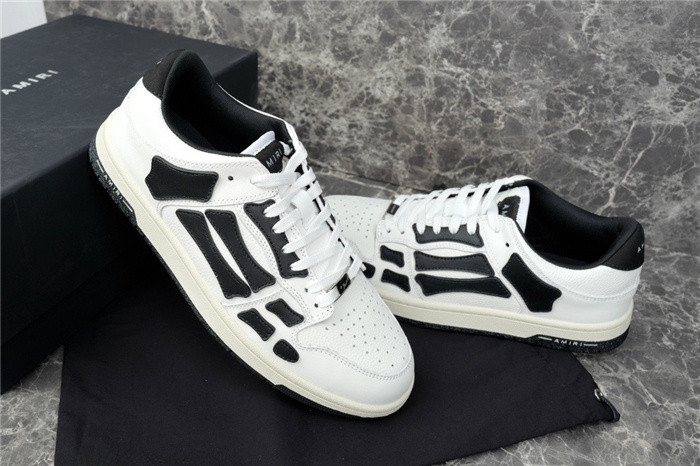AMIRI SNEAKER AM-009