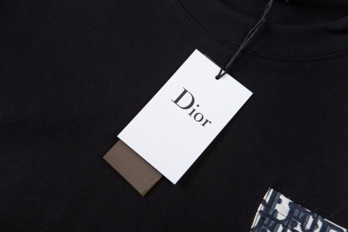 D1OR CLOTHES DC32