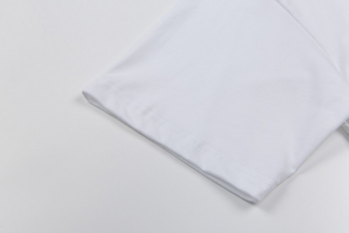 D1OR CLOTHES DC12