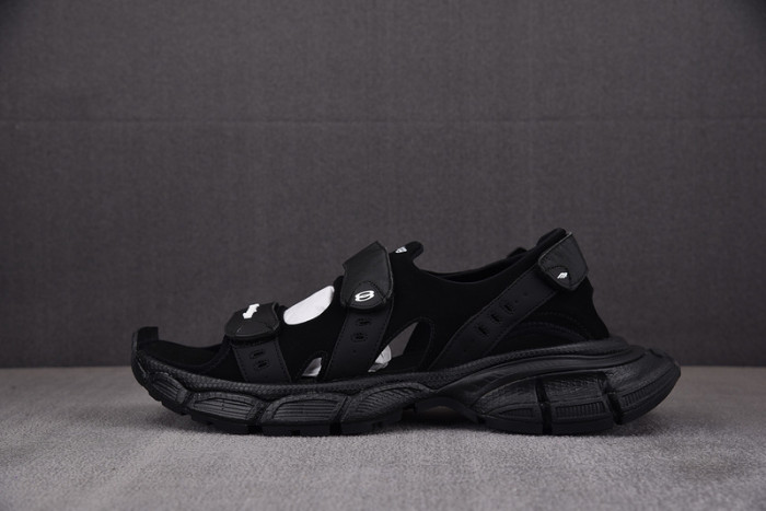 3XL SNEAKERS 3XL079