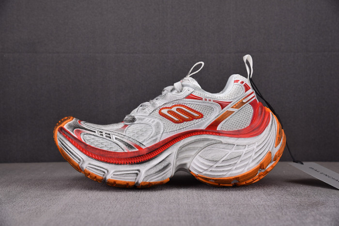 Ba*len*cia*ga 10xl sneakers 10xl4