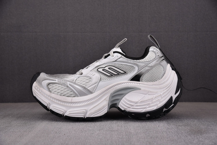 Ba*len*cia*ga 10xl sneakers 10xl6