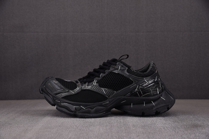 Ba*len*cia*ga stapler sneaker bs001