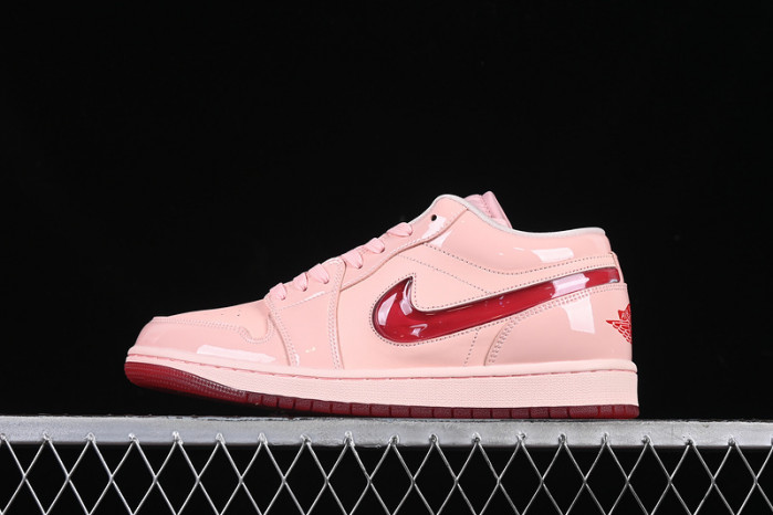 AIR Jordan 1 Low Low 
