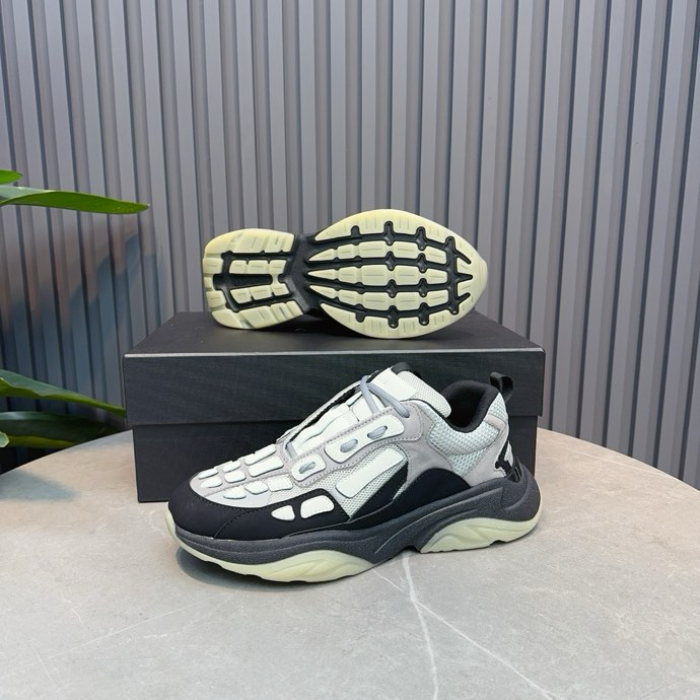 AMIRI SNEAKER AM-172