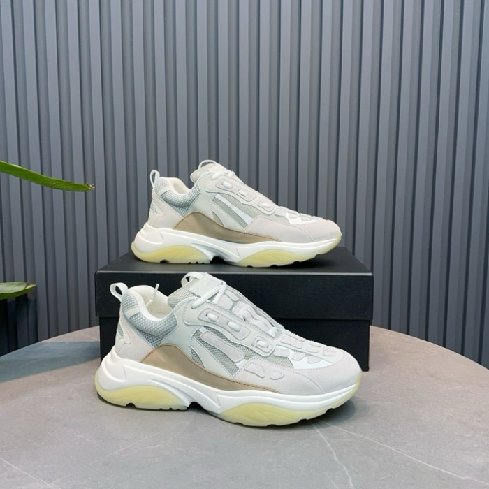 AMIRI SNEAKER AM-181