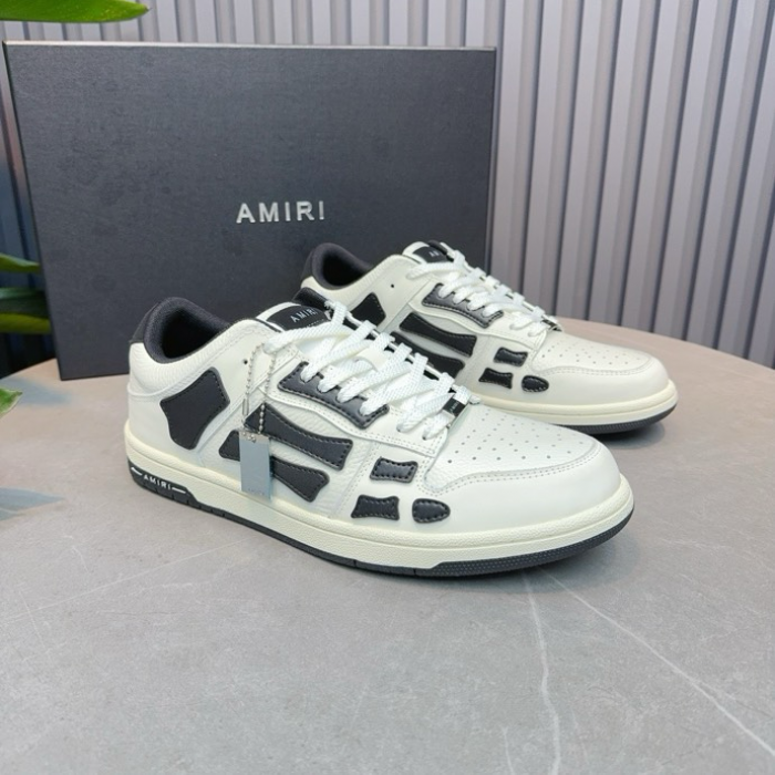 AMIRI SNEAKER AM-060