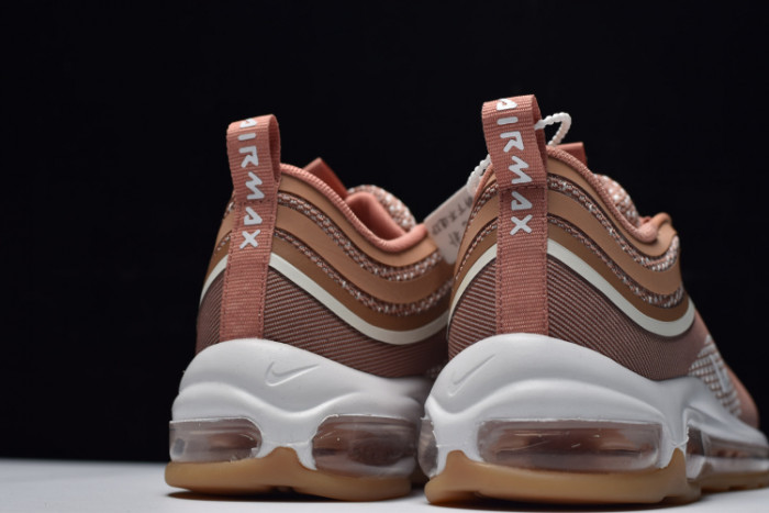 NIKE AIR MAX 97 UL