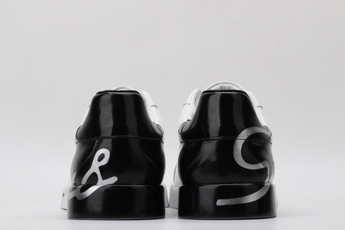 DG SNEAKER DG-10011