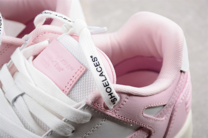 OFW SNEAKER