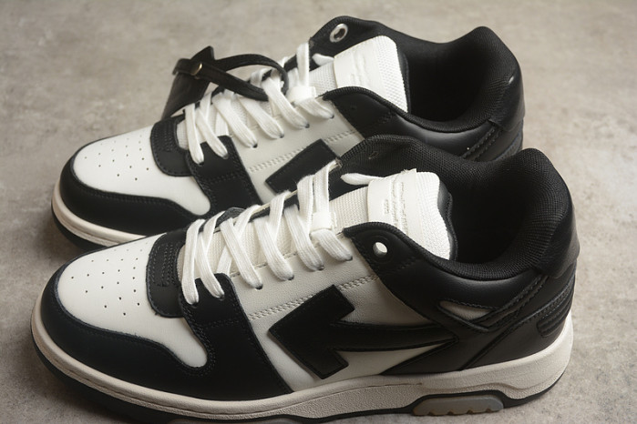 OFW SNEAKER