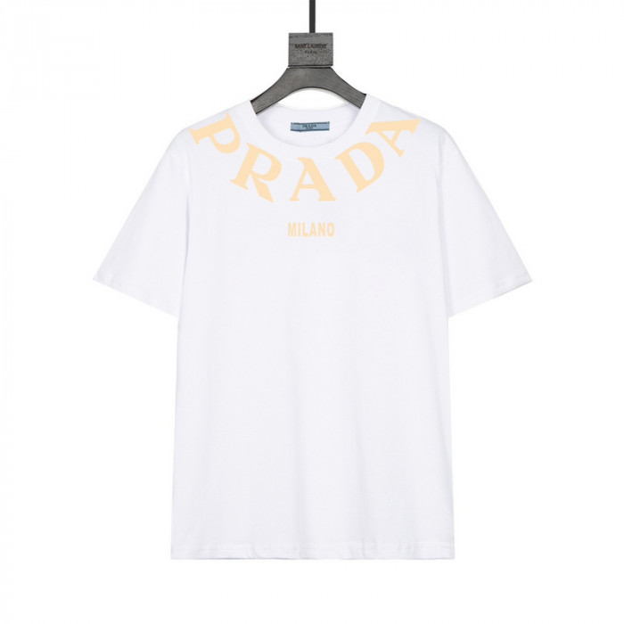 Prad* CLOTHES PRA70